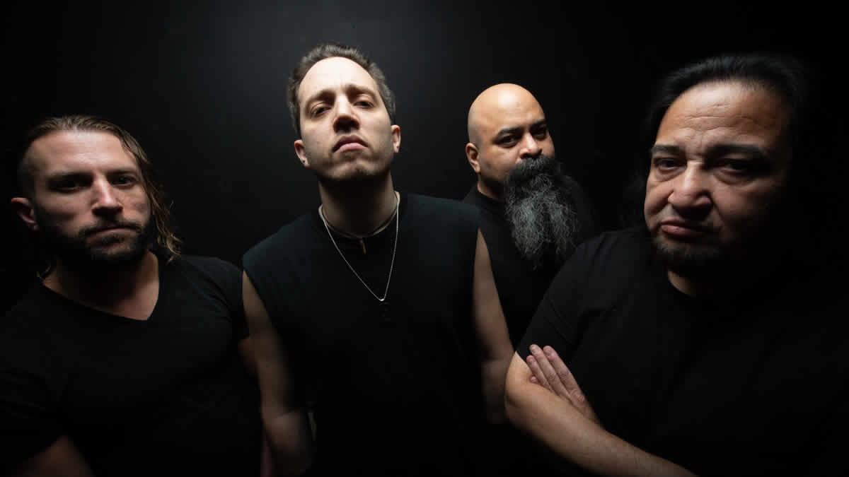 Fear Factory stižu s velikom europskom turnejom u zagrebački klub Boogaloo u četvrtak, 24. rujna 2026. godine