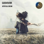 godovir - artificial dream | 2026.