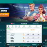 golisimo.com | 2026.