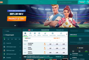 golisimo.com | 2026.