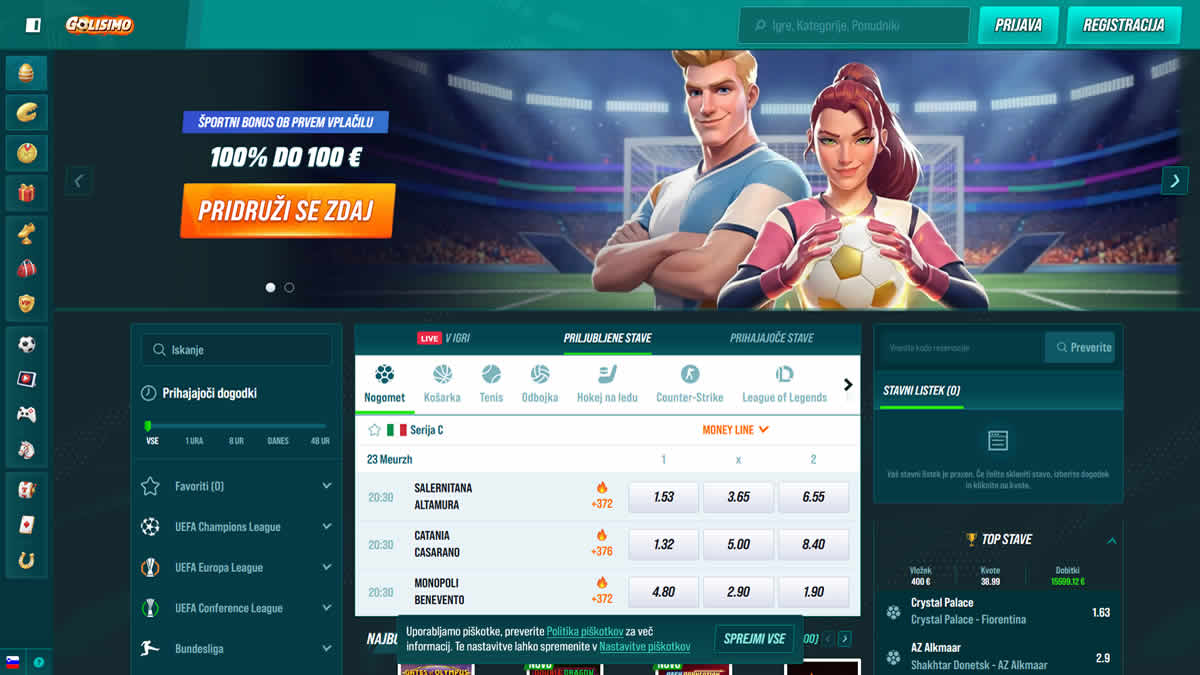 golisimo.com | 2026.