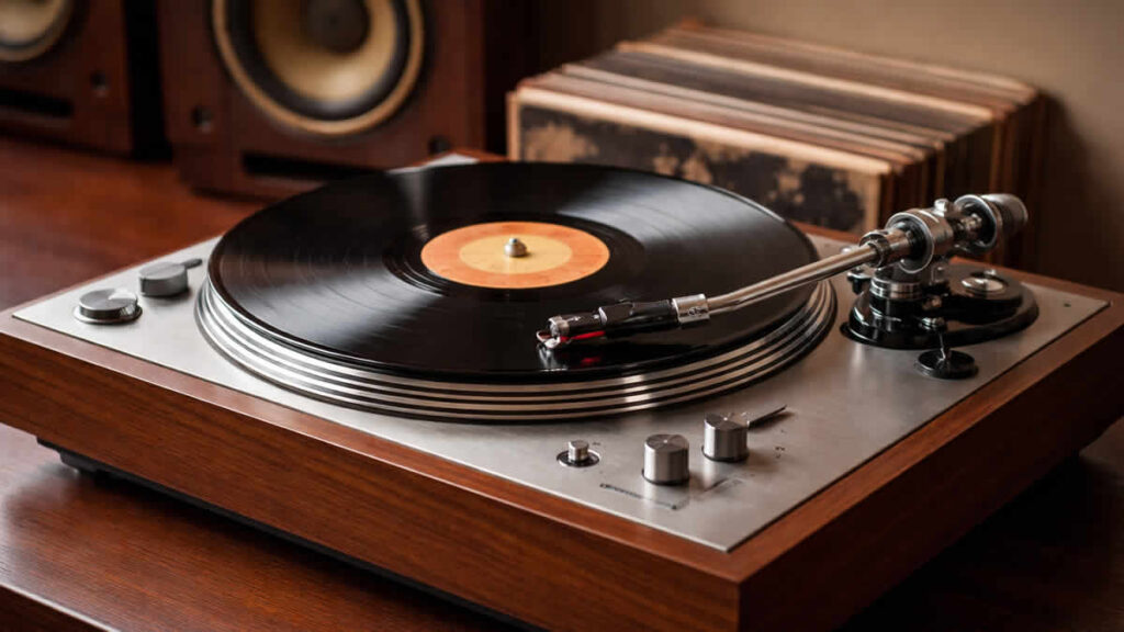 gramofon | 2026.
