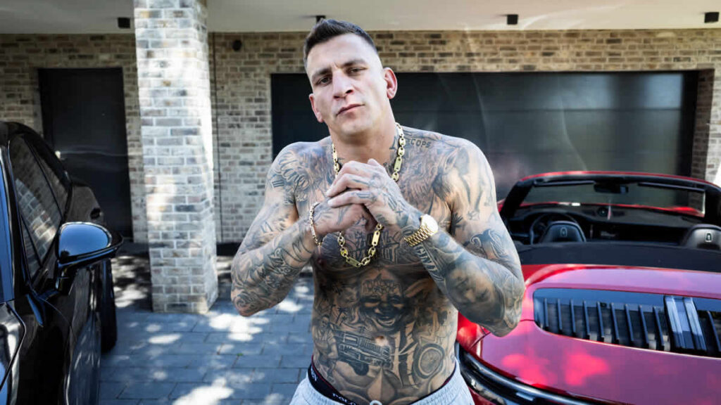 gzuz | 2026.
