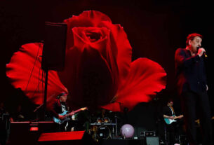 hari mata hari | arena zagreb 2026