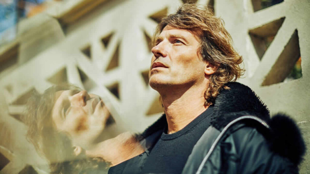 hernan cattaneo | 2026.