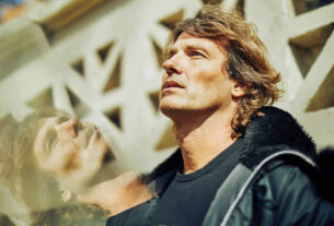 hernan cattaneo | 2026.