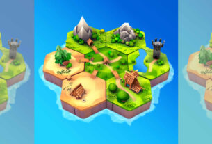 hexapolis: civilization wars | 2026.