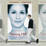 ja u ljubav vjerujem | notting hill | 1999.