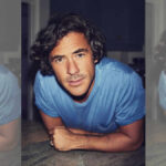 jack savoretti | 2025.