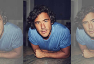 jack savoretti | 2025.