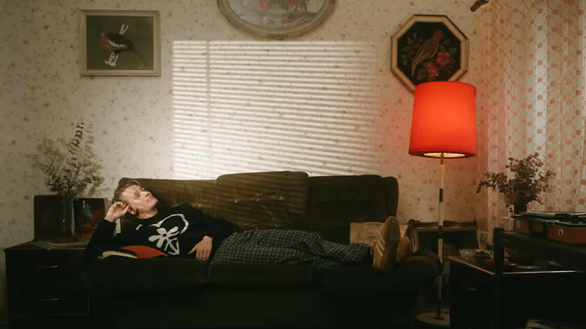 jakov jozinović - ja volim | 2026.