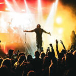 jelusick - torn | 2026.