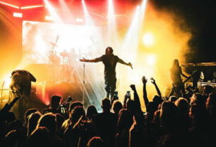 jelusick - torn | 2026.