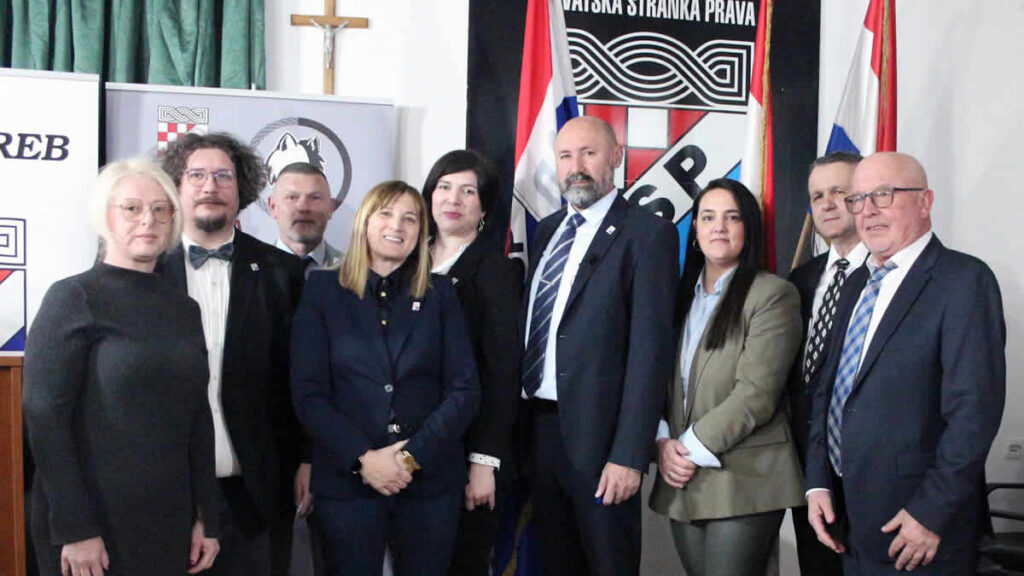 jozo krajinović | marina logarušić | hsp zagreb | 2026.