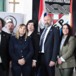 jozo krajinović | marina logarušić | hsp zagreb | 2026.