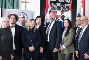 jozo krajinović | marina logarušić | hsp zagreb | 2026.