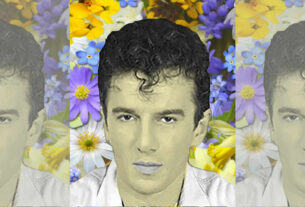 jura stublić | 2026.