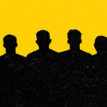 kao rani mraz | đorđe balašević tribute band | 2026.