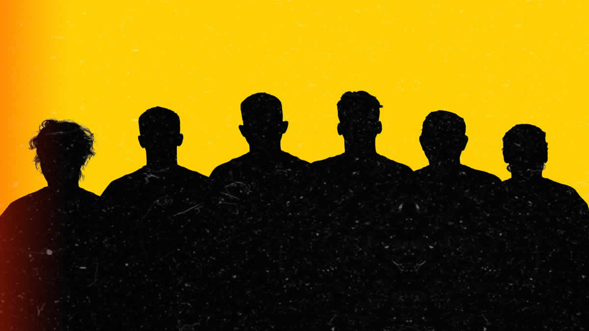 kao rani mraz | đorđe balašević tribute band | 2026.