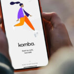 komba | hrvatska platforma za zapošljavanje | 2026.