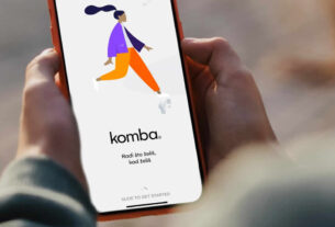 komba | hrvatska platforma za zapošljavanje | 2026.