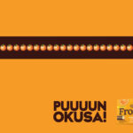 kraš frondi naranča | 2026.