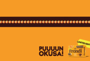 kraš frondi naranča | 2026.