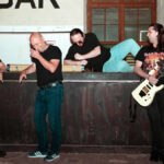 kratak fitilj | 2026.