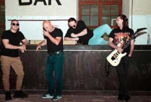 kratak fitilj | 2026.