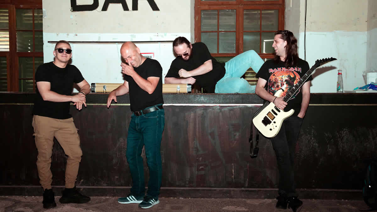 kratak fitilj | 2026.