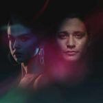 kygo ft. selena gomez - it ain`t me | 2017.