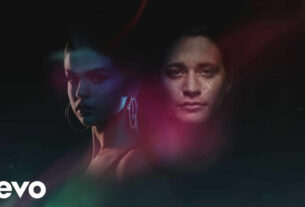 kygo ft. selena gomez - it ain`t me | 2017.