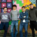 meshgrid zagreb | 2026.