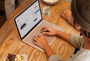 microsoft edge | 2026.