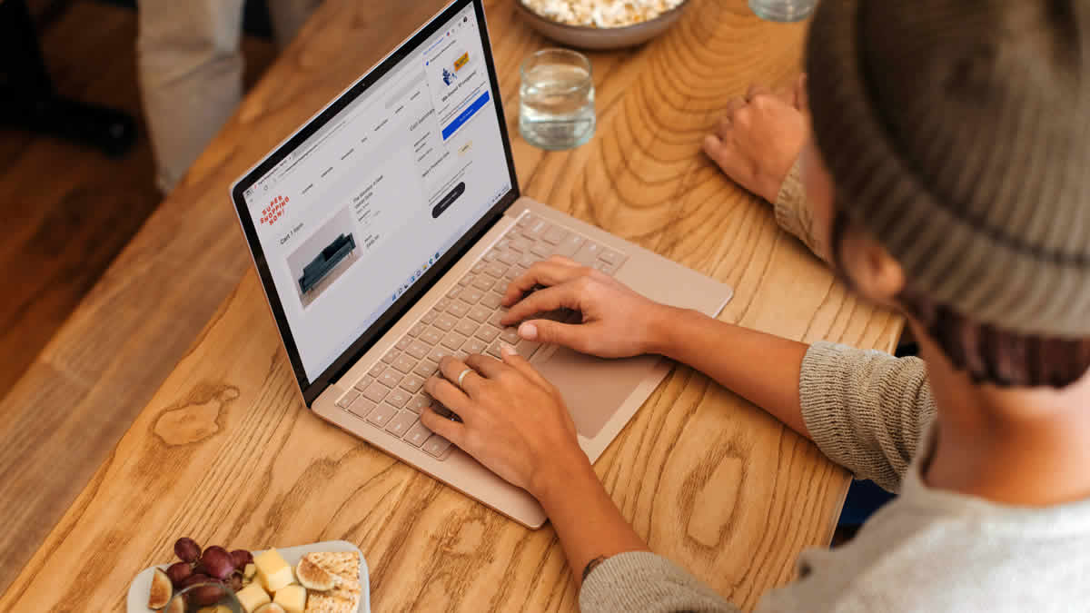 microsoft edge | 2026.