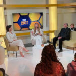 novi život | laudato tv | simona mijoković | 2026.