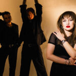 nuovo testamento | 2026.