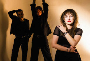 nuovo testamento | 2026.