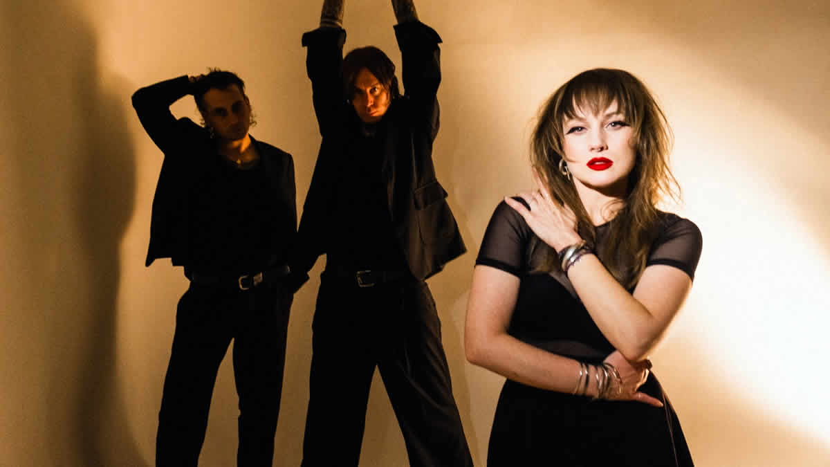 nuovo testamento | 2026.