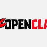 openclaw | logo | 2026.