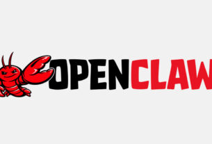 openclaw | logo | 2026.