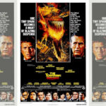 pakleni toranj | the towering inferno | 1974.