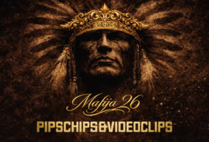 pips chips & videoclips - mafija 26 | 2026.