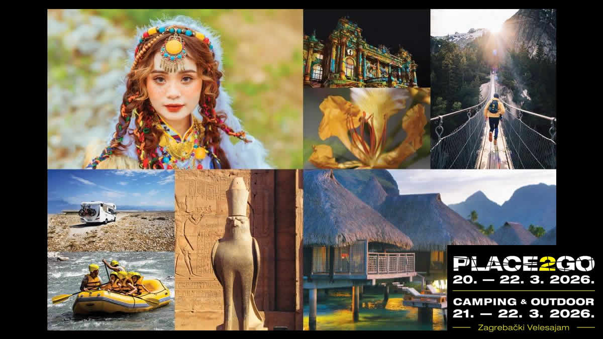 place2go 2026