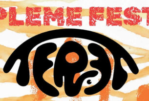 pleme festival 2026 | tvornica kulture zagreb