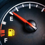 posklupljenje goriva | 2026.