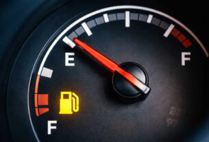 posklupljenje goriva | 2026.