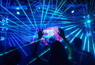 progressive house | 2026.