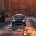 quattro river rally karlovac 2026