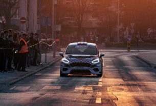 quattro river rally karlovac 2026